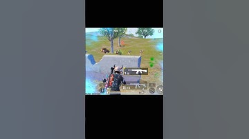 rich players rush level☠️😱but result💩🤡#pubgmobile #shorts