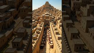 1. The Kingdom That Blinked Out of Existence  #shorts #history