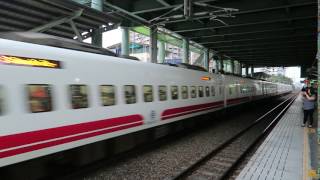 20161015太原站 136經過