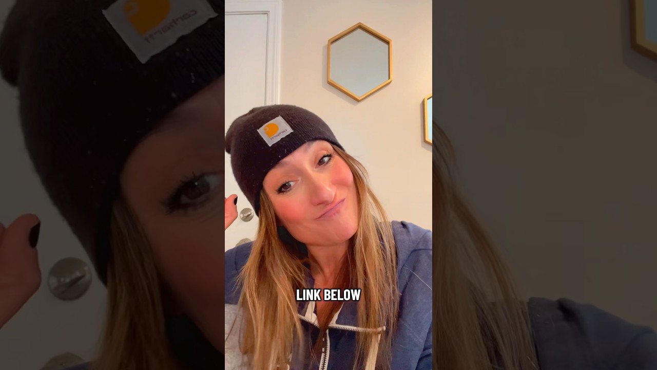 Want more leads… REALTORS 