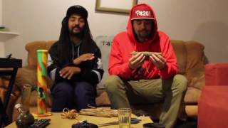 Budwizer s01e04