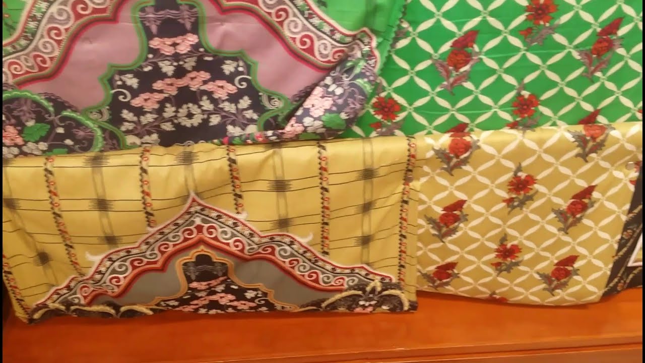 Warda unstitched lawn collection and flat 40 % off on winter range