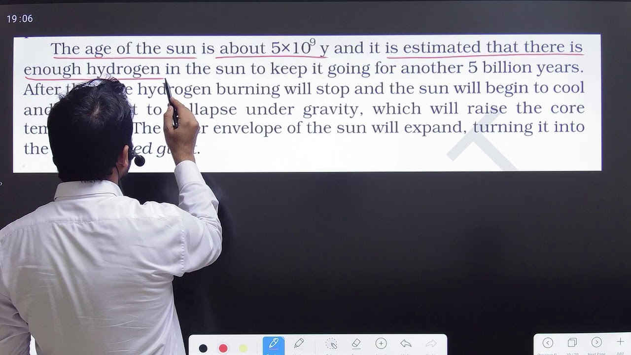 Nuclear Fusion, Generation of Neutrinos and Antineutrinos during Fusion Reactions