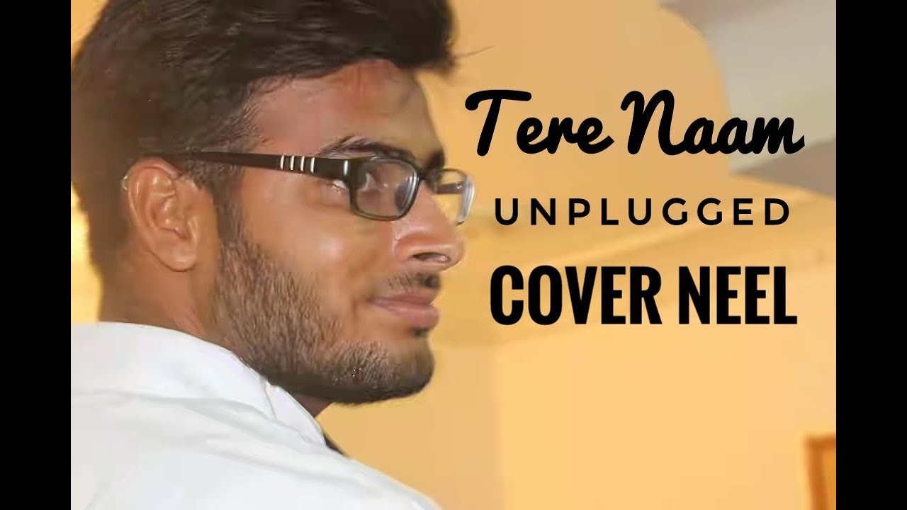 tere naam song mp3 all versios tere naam song mp3 all versios