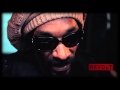 Snoop Dogg Interview On Hip Hop Culture | REVOLT