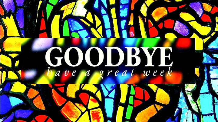 HOMEGOING | Deacon Allen Coleman