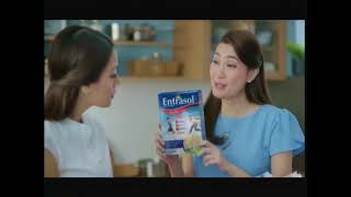 Download lagu Entrasol Fix