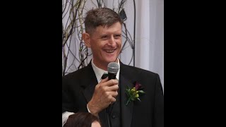 Bill Clinansmith Memorial Video