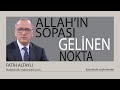 FATİH ALTAYLI - ALLAH'IN SOPASI - HABERTÜRK - haberturk.com