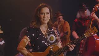 My Heart Belongs to You (Official Music Video) by Jessica Rhaye and The Ramshackle Parade