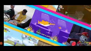 Kidoodle Tv Logo New