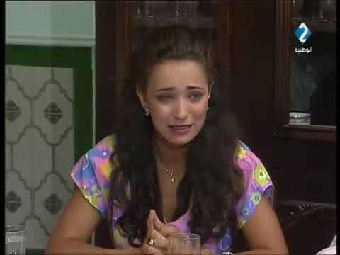 غالية الحلقة 15