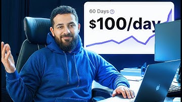 Hoe ik $ 5.000-$ 10.000 klanten binnenhaal voor mijn AI-bureau (kopieer en plak dit)