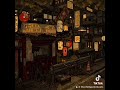 Chinese Lofi⛩️ #lofi #chilllofi #lofihiphop #chilllofibeats #chinesemusic  #musicstyle #relaxing