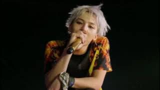 GD One of a kind Final - Crooked Double Encore