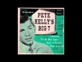 Blues in B Flat - Pete Kelly's Big 7 (1951)