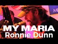 Ronnie Dunn - My Maria