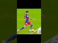 Rafinha vs real Madrid ⚽#football #fcbarcelona #realmadrid #rafinhabiglove