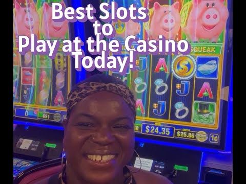 MESAS DE CASINO.- CASINO DE FANTASIA.- FIESTA TEMA.- CASINO MOVIL