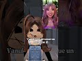 P3 avec Vanuke !!ðð//naya_yttt #roblox #humour #nayouu #robloxedit #edit #asmr #vanuke #Ø§ÙØ±Ù
اÙ