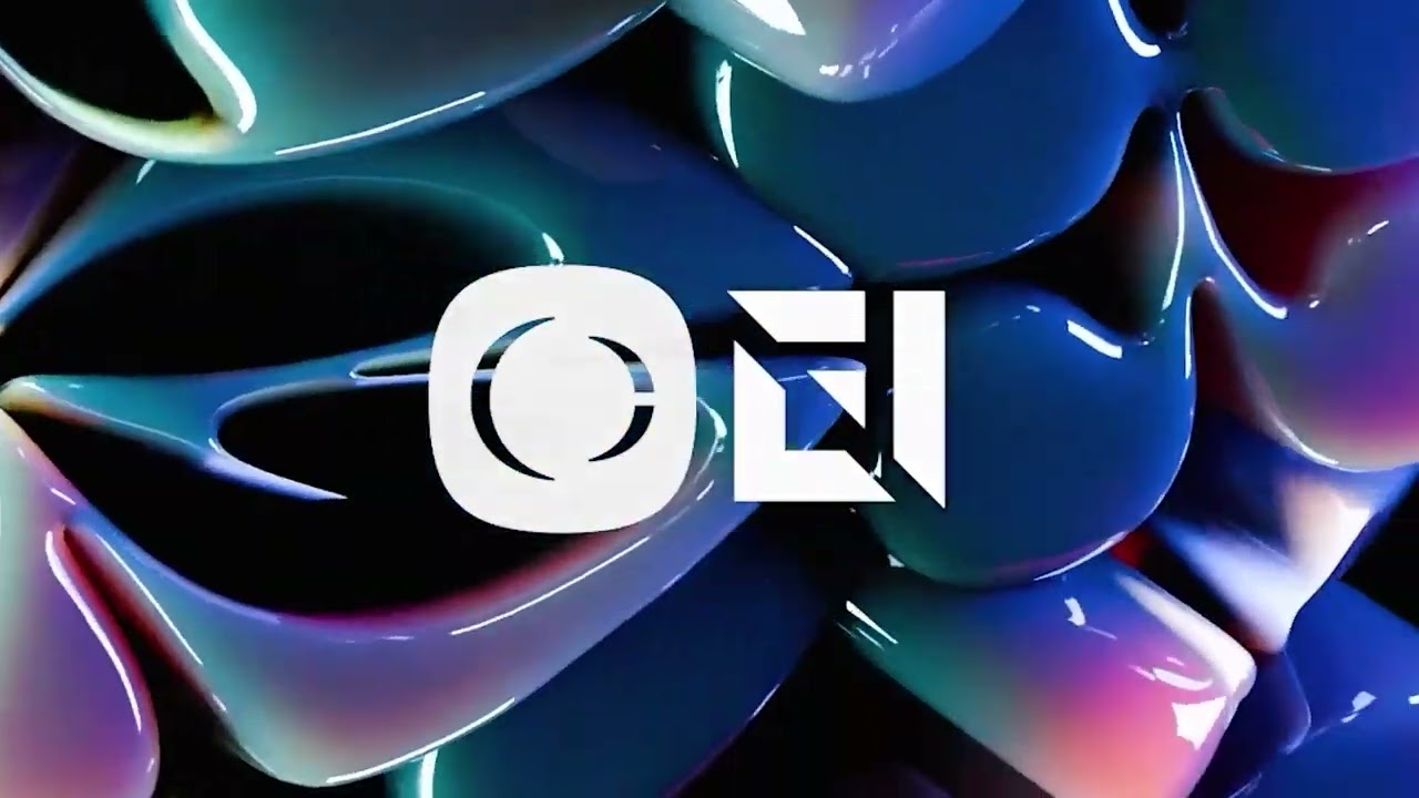 Watch Enei - Breathing (Feat. Megan Linnell) on YouTube Watch Enei - Breathing (Feat. Megan Linnell) on YouTube