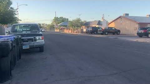 Limitless Arrma 8s fly by in neighborhood speedrun 😂😂🙀🙀🙀🙀🤦‍♂️🤦‍♂️🤦‍♂️🤑🤑🤑🤑🤑Subscribe