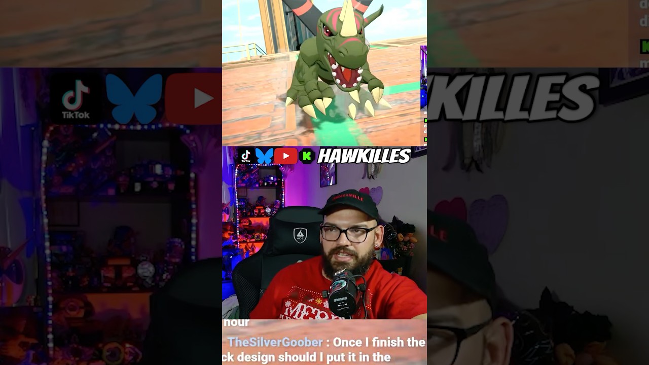 Советы для новых создателей контента 