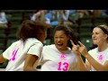 2019 aau junior national volleyball championships 16 open final