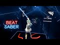 Top 5 Best Dancer in BEAT SABER ♫