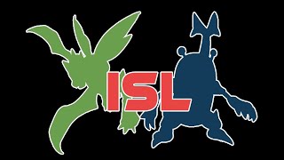 ISL S7 Platinum Draft Review