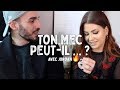 TON MEC PEUT-IL ... ?