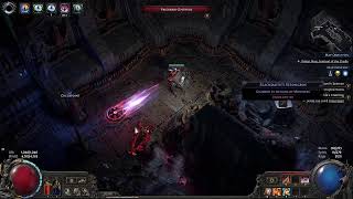 [DROPS] Back To The Campaign! Time To Level An Oracle!