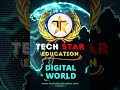 Best computer centre TECHSTAR EDUCATION