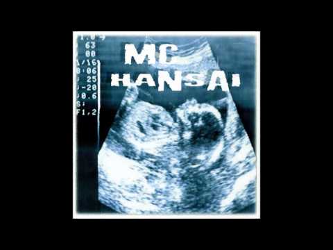 MC HanSai 사랑이라고 말하는 ㅁㅏ음의 병