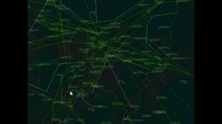 Dutch Vacc Euroscope Tutorial