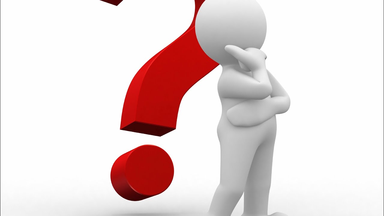 Принятие решений в бизнесе. Напомнить выбор. Напомнить выбор. Принятие решений. Напомнить выбор.