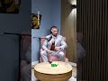 Bundestag Kokain Skandal auf Toilette aufgedeckt! #diedeutschen #diedeutschenpodcast #kollegah