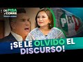 Nacho Lozano habla sobre algunos tropiezos de Xóchitl Gálvez | DPC con Nacho Lozano Mp3 Song