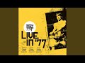 Miniature de la vidéo de la chanson Gimme Danger (Wild Animal, Live 1977)