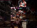 Street Fighter 6 - Cammy vs AKI