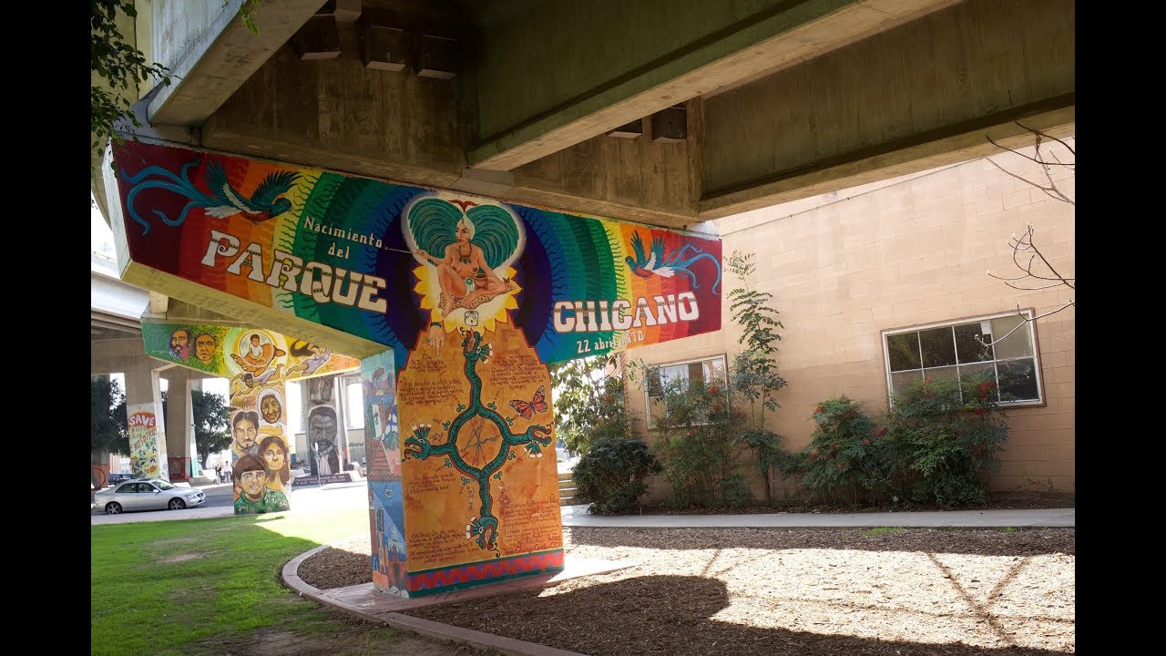 Mexico Immersion - USC Suzanne Dworak-Peck School of Social Work