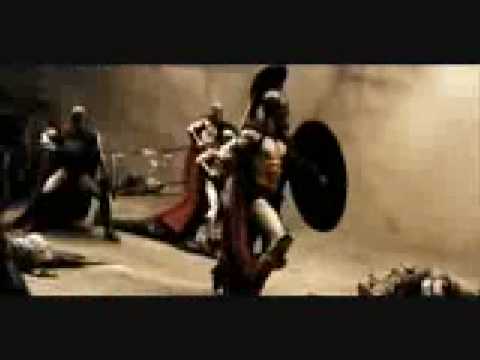 300 Motorhead King Of Kings