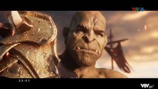 Quảng cáo Coca-Cola - Khoảnh Khắc không Làm Chúng Ta Cách Xa screenshot 3