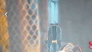 Der Riese Elevate your senses guide