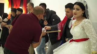 Hozan Serhad Muhteşem Halay Resimi