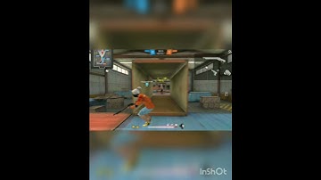 A1, A2, A3, A4, A5, A6, A7, A8, A9, J1, J2, J3, J4, J5, J6, J7, J8, J9, S1, S2, S3, S4, S5, S6, S7,