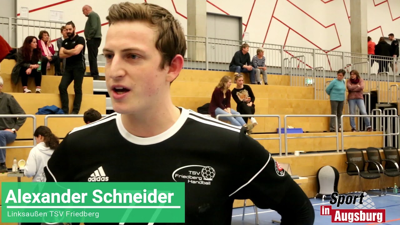 Tsv Lohr Handball Tsv Lohr Handball