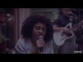 Sem mentir | Tuyo at SXSW Online 2021