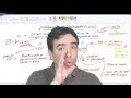 Vídeo 9 - Julgamento do Presidente