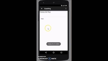 Proyecto Programacion Orientada a Objetos Fase 2
